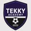 Tekky Academy FC