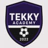 Tekky Academy FC