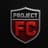 Project FC