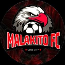 MALAKITO FC
