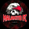 MALAKITO FC