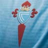 VSL RCCELTA
