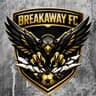 BREAKAWAY FC
