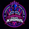 CT PRIME KRONOS