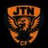 JTN CF