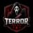 TERROR DA  EA