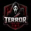 Terror da  ea