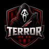 Terror da  ea