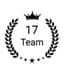 17Team