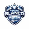 Parque Blanco
