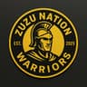 Zuzu Nation