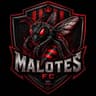 Los Malotes FC