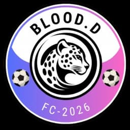 BLOOD  DOMINION