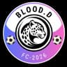 BLOOD  DOMINION