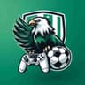 Aguilarenze  CF