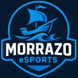 Morrazo eSports