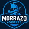 Morrazo eSports