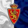 EVF Zaragoza