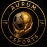 Aurum eSports