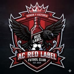 AC Red Label