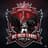 AC Red Label
