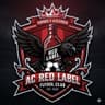 AC Red Label