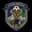 Atlas utd