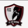 Fc los cuervos