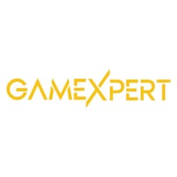 GAMEXPERT