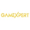 GAMEXPERT