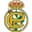 Real Petitas CF