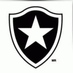 Botafogo