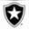Botafogo