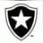 Botafogo