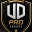 UD PRO EsPORTS