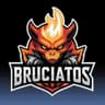 Bruciatos FC