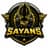 LOS SAYANS