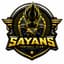 LOS SAYANS