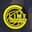 BODO GLIMT