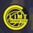 BODO GLIMT