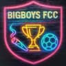bigboys  fcc