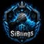 Siblings fc