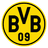 Retranca United