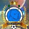 Omealca FC