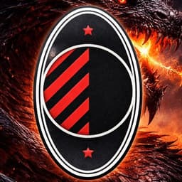 SAGAX FC