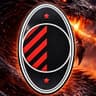 SAGAX FC