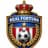 REAL FORTUNA