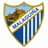 MalagiÃ±a Fc