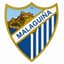 Malagiña Fc