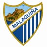 Malagiña Fc